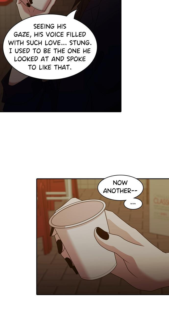 Tomorrow (Llama) Chapter 194 page 48 - 