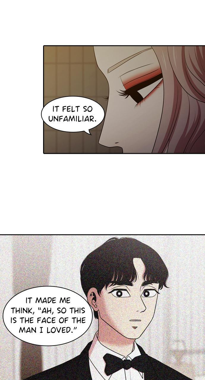 Tomorrow (Llama) Chapter 194 page 51 - 