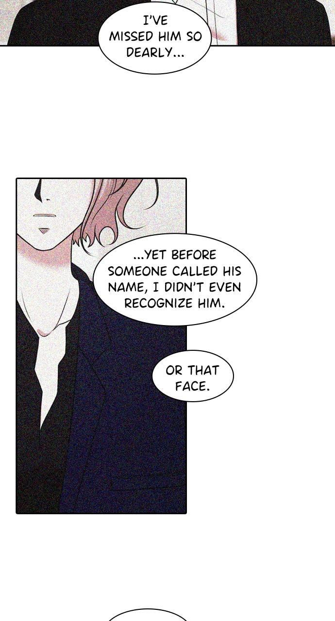 Tomorrow (Llama) Chapter 194 page 52 - 