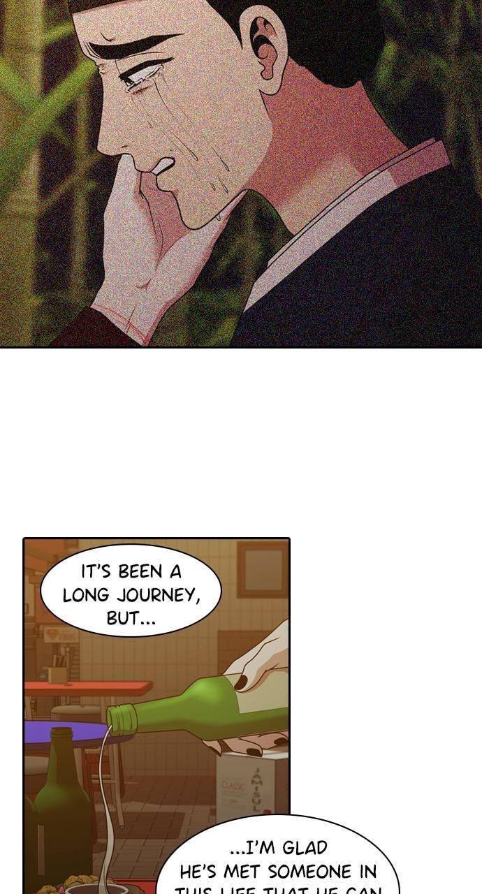 Tomorrow (Llama) Chapter 194 page 57 - 