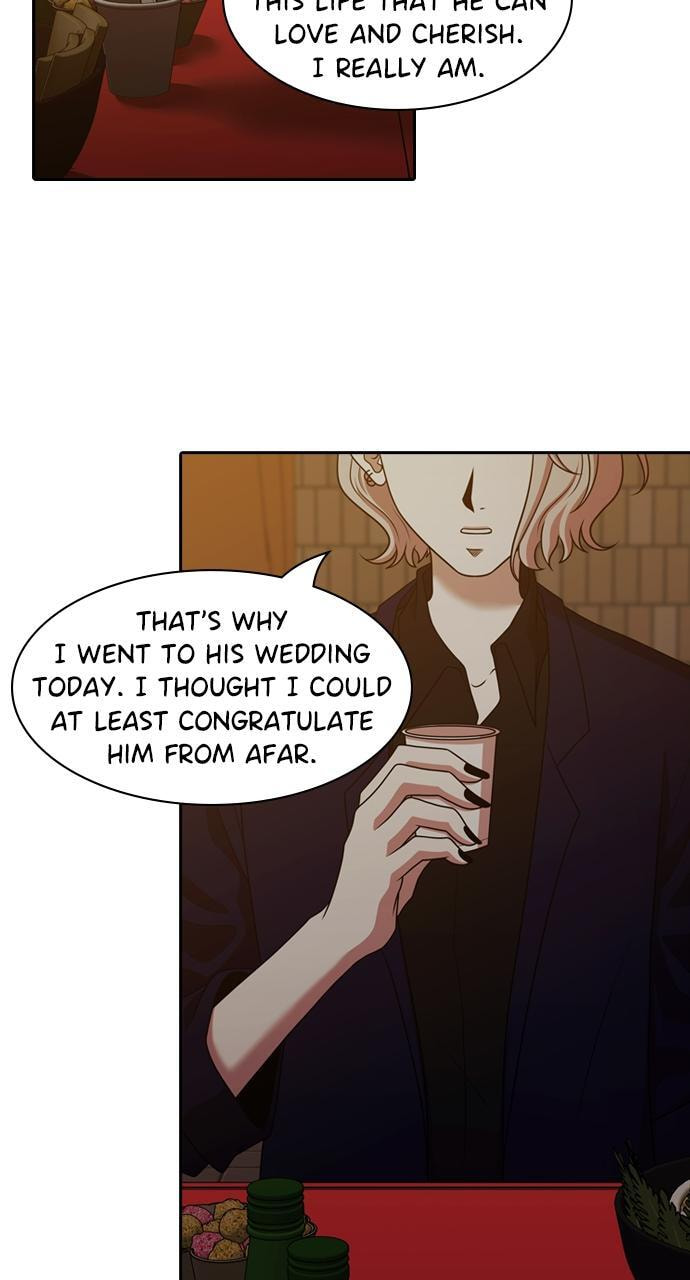 Tomorrow (Llama) Chapter 194 page 58 - 