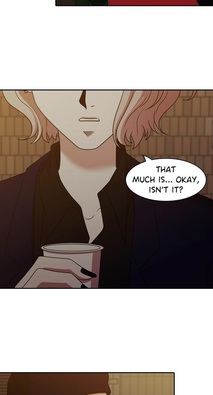 Tomorrow (Llama) Chapter 194 page 59 - 