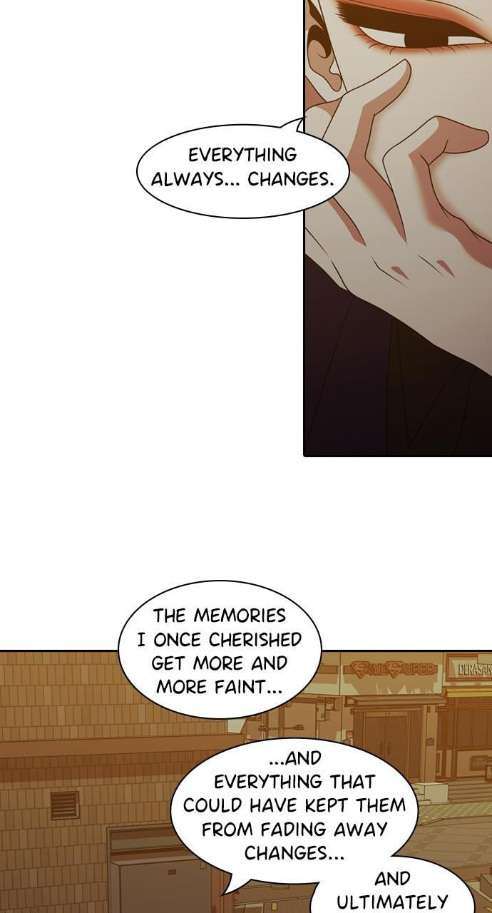 Tomorrow (Llama) Chapter 194 page 64 - 