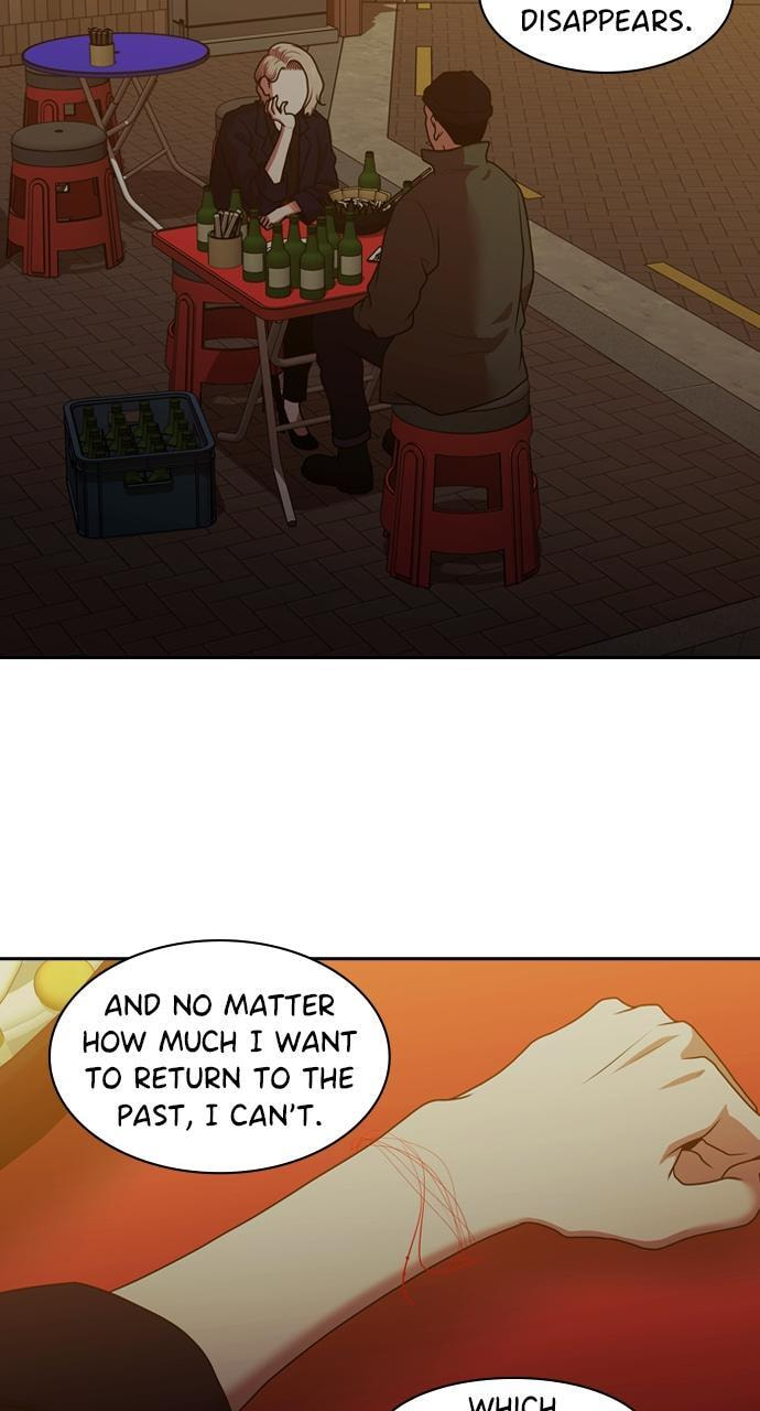 Tomorrow (Llama) Chapter 194 page 65 - 