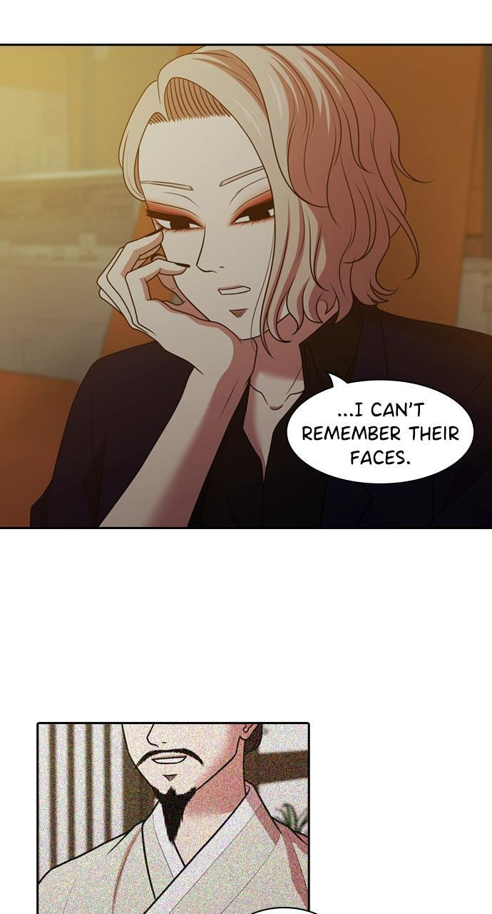 Tomorrow (Llama) Chapter 194 page 67 - 