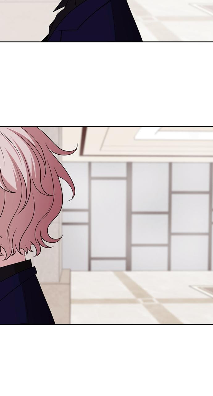 Tomorrow (Llama) Chapter 194 page 8 - 