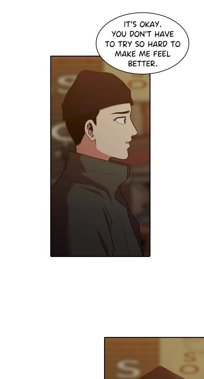 Tomorrow (Llama) Chapter 194 page 75 - 