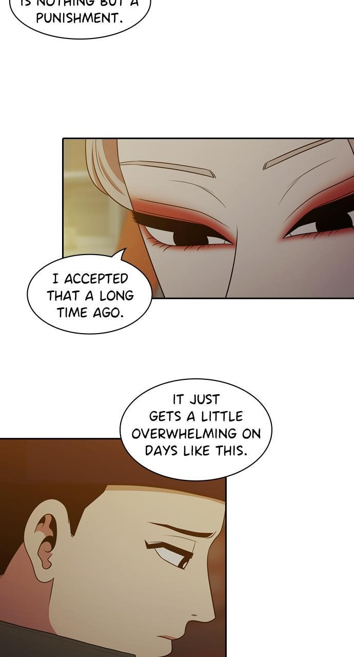 Tomorrow (Llama) Chapter 194 page 77 - 