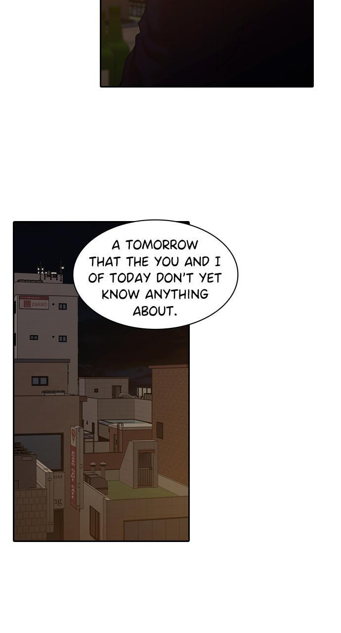 Tomorrow (Llama) Chapter 194 page 81 - 