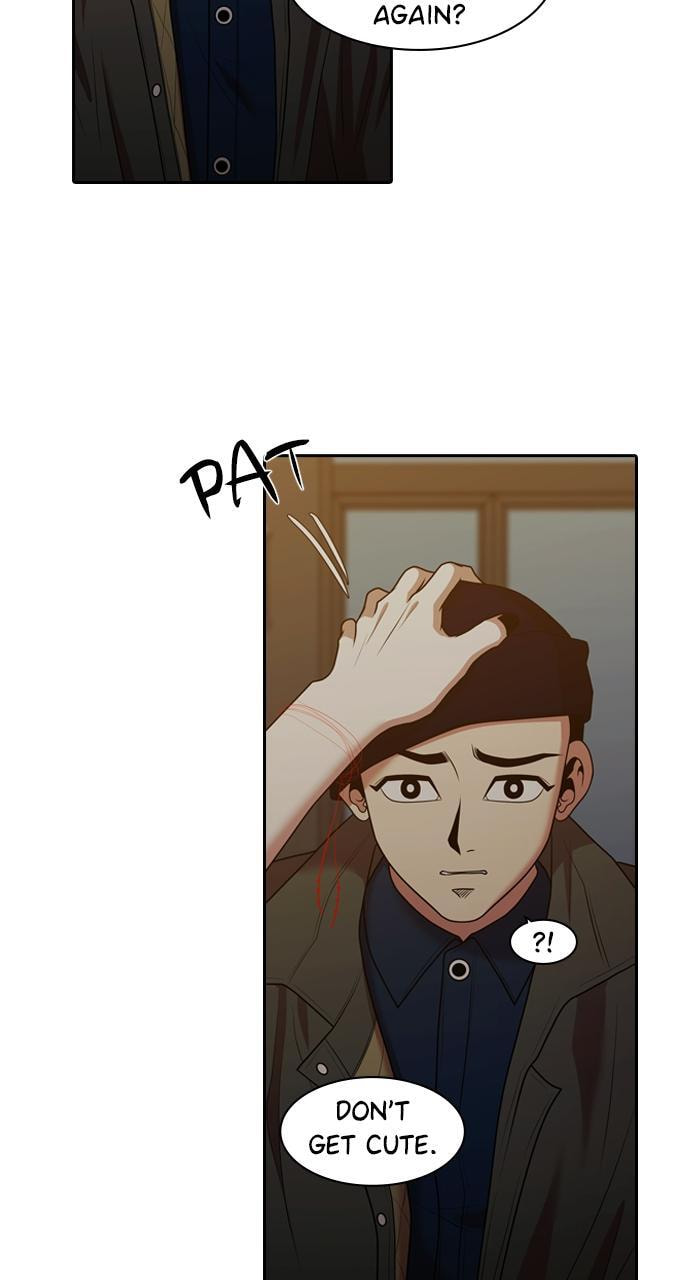 Tomorrow (Llama) Chapter 194 page 86 - 