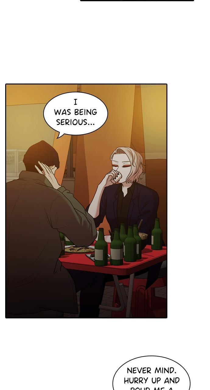 Tomorrow (Llama) Chapter 194 page 87 - 