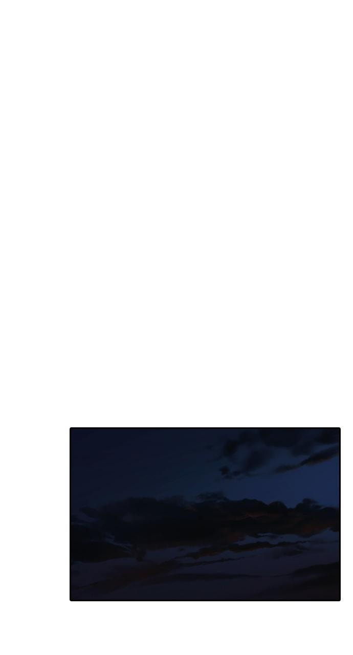 Tomorrow (Llama) Chapter 194 page 90 - 
