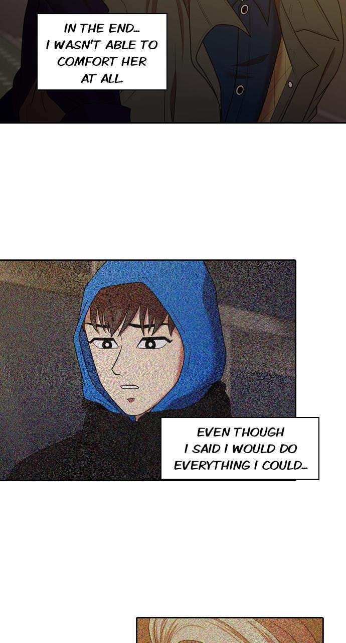 Tomorrow (Llama) Chapter 194 page 92 - 