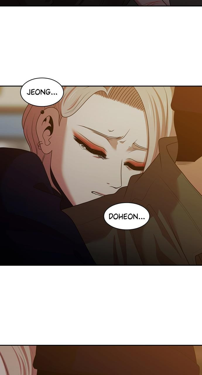 Tomorrow (Llama) Chapter 194 page 95 - 