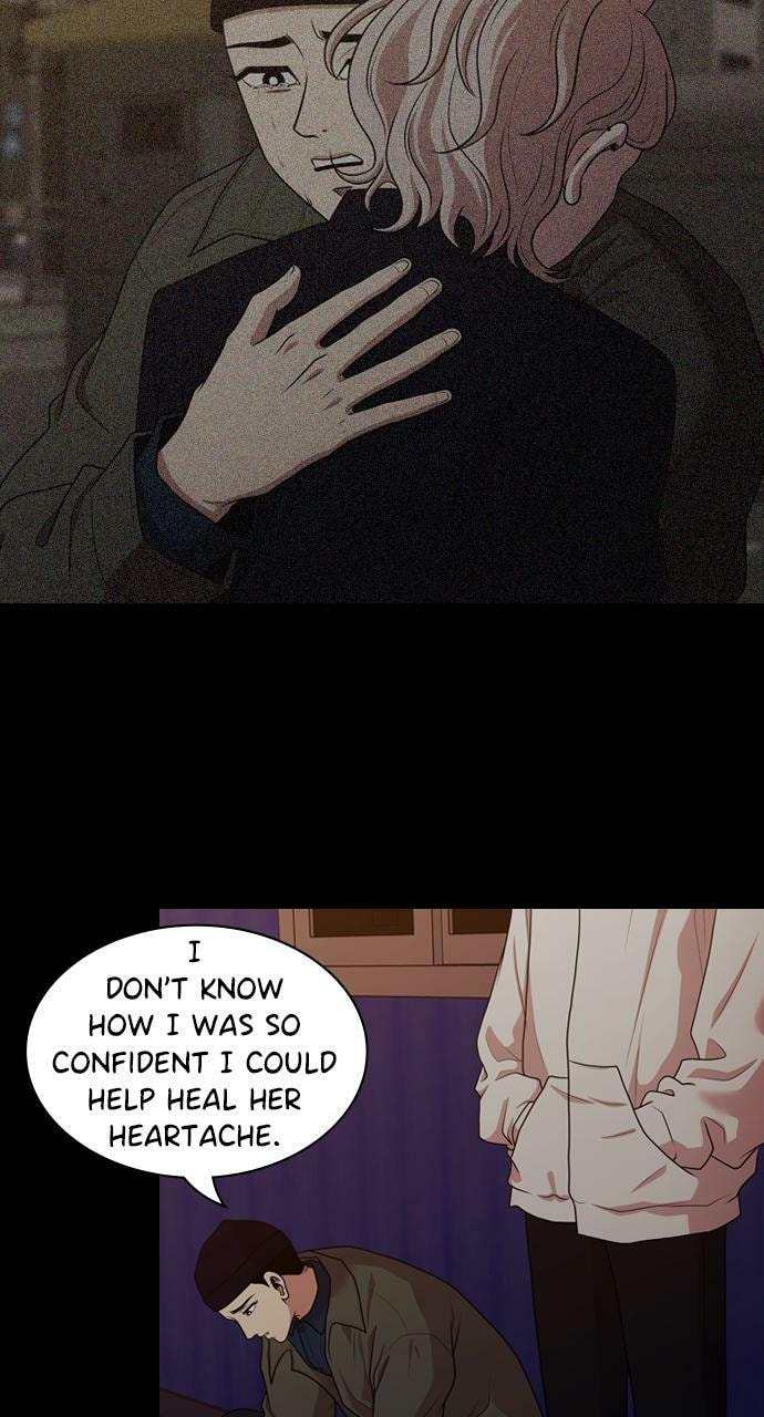 Tomorrow (Llama) Chapter 195 page 12 - 