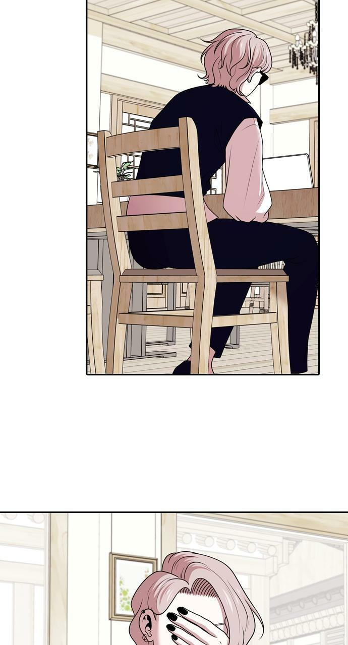Tomorrow (Llama) Chapter 195 page 35 - 