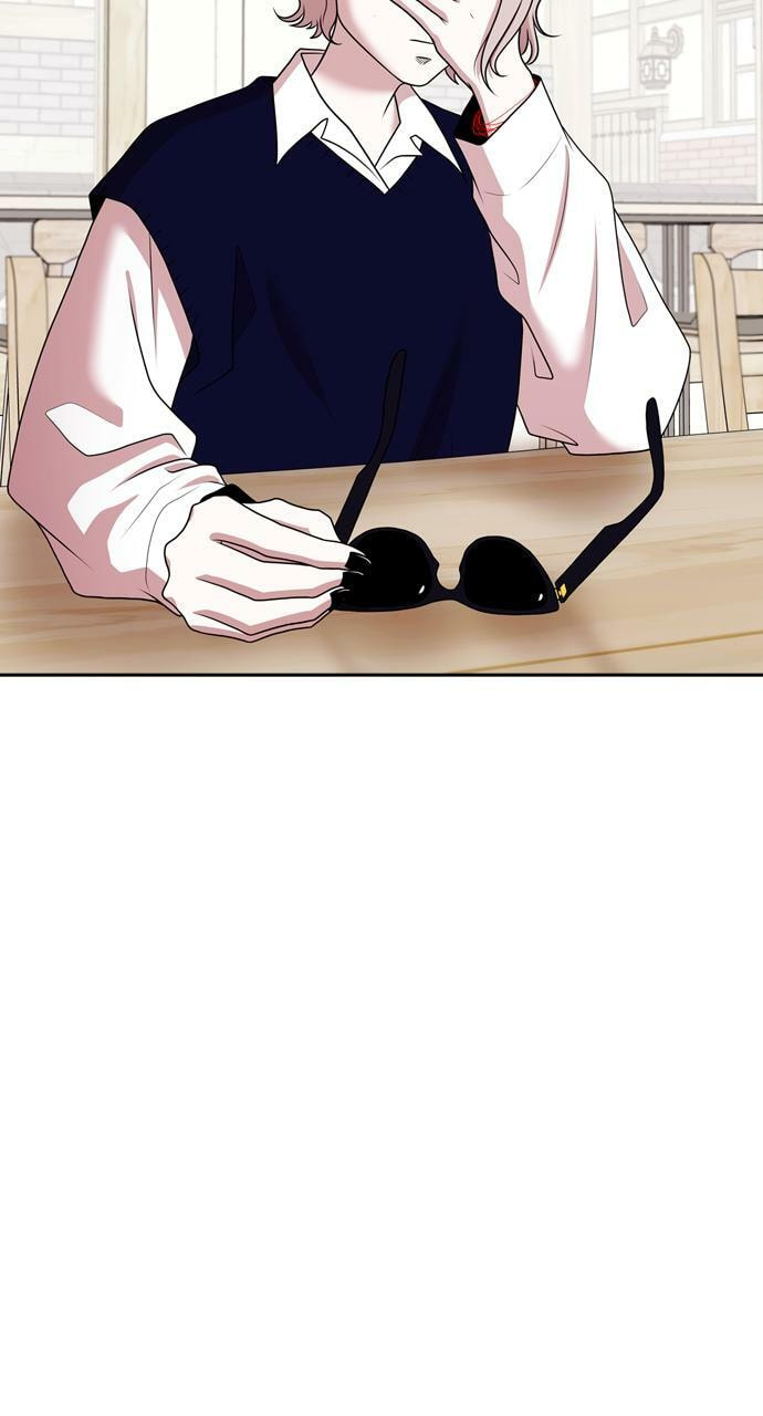Tomorrow (Llama) Chapter 195 page 36 - 