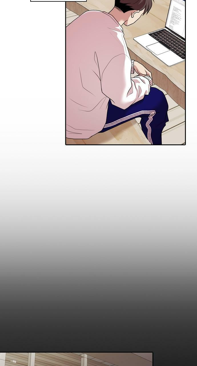 Tomorrow (Llama) Chapter 195 page 7 - 