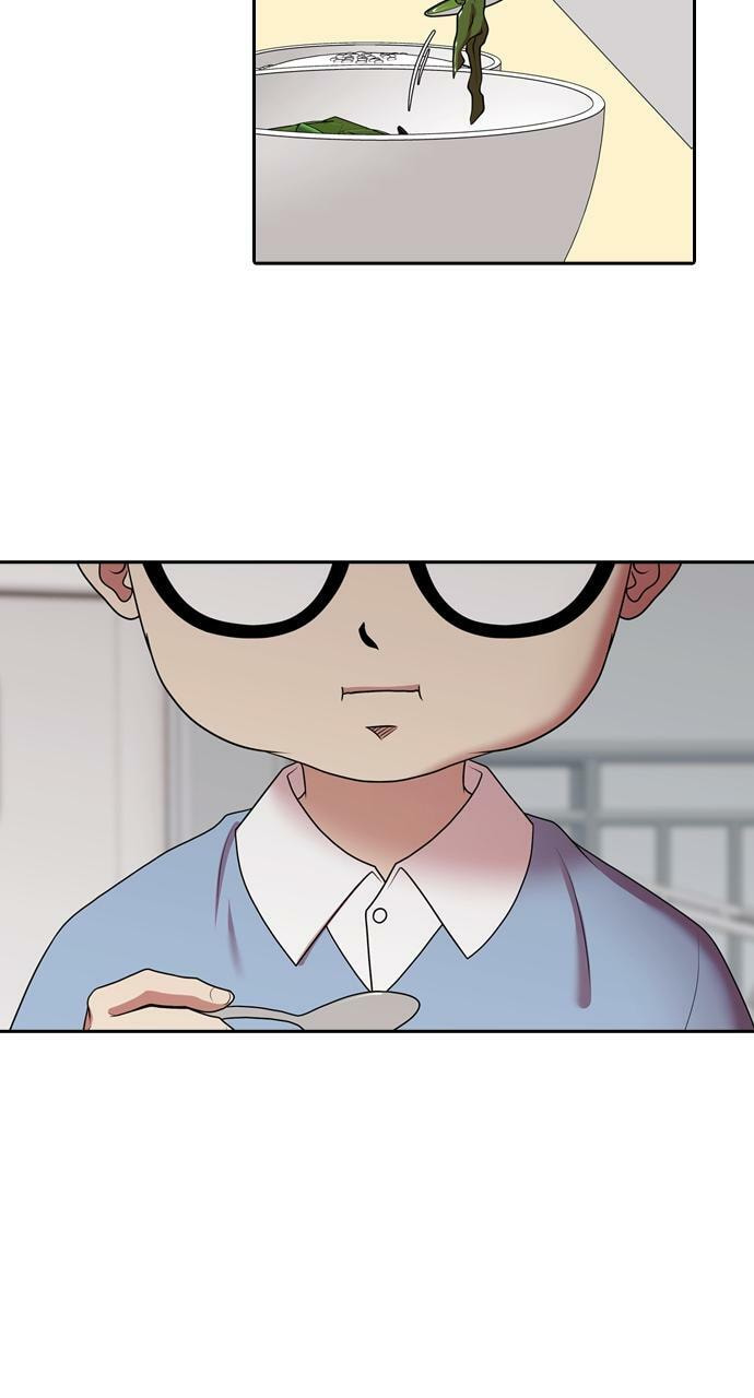 Tomorrow (Llama) Chapter 196 page 13 - 