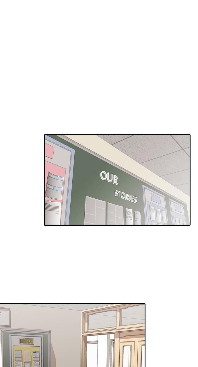 Tomorrow (Llama) Chapter 196 page 22 - 