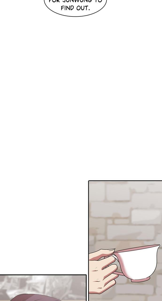 Tomorrow (Llama) Chapter 196 page 44 - 