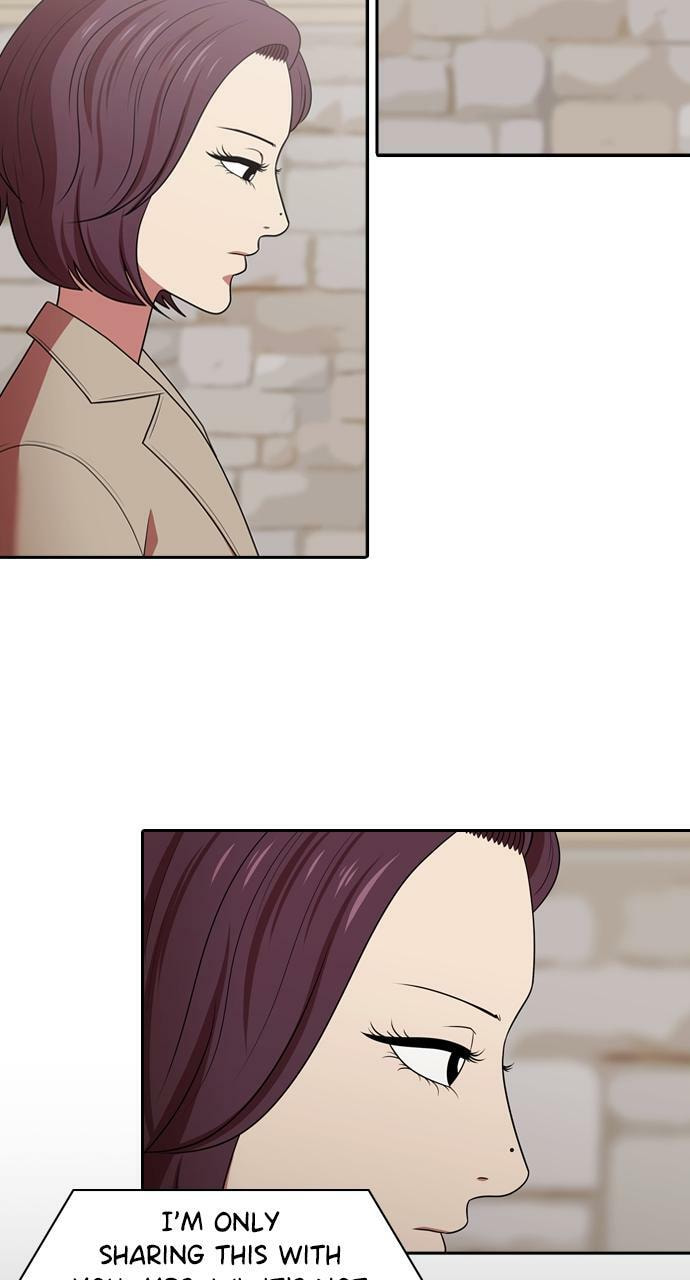 Tomorrow (Llama) Chapter 196 page 45 - 