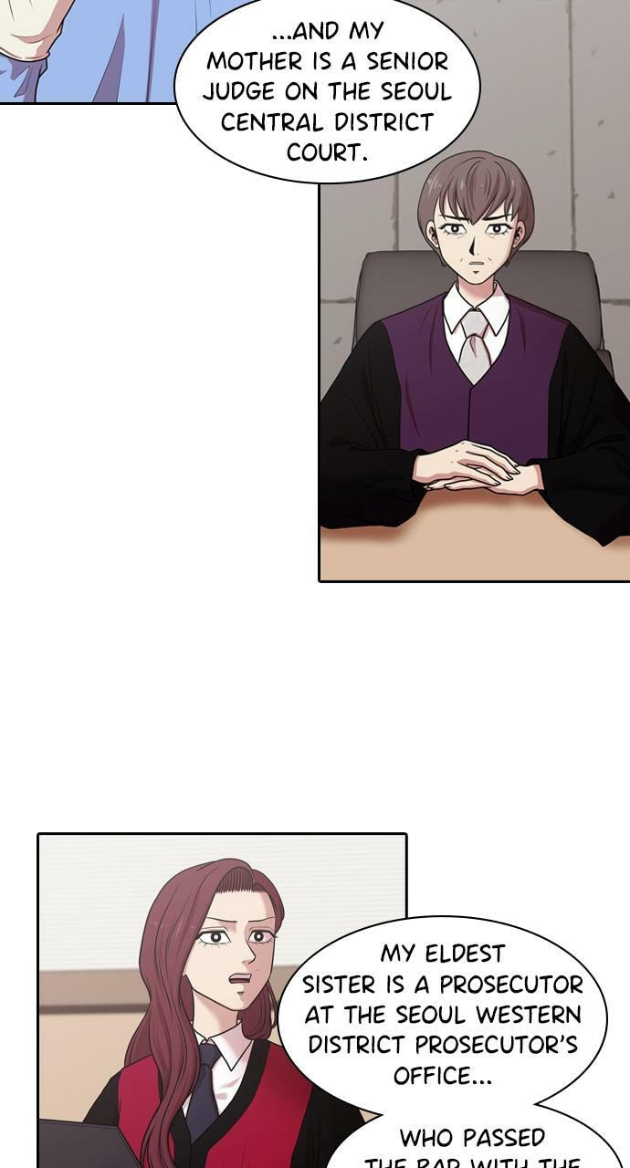 Tomorrow (Llama) Chapter 197 page 16 - 