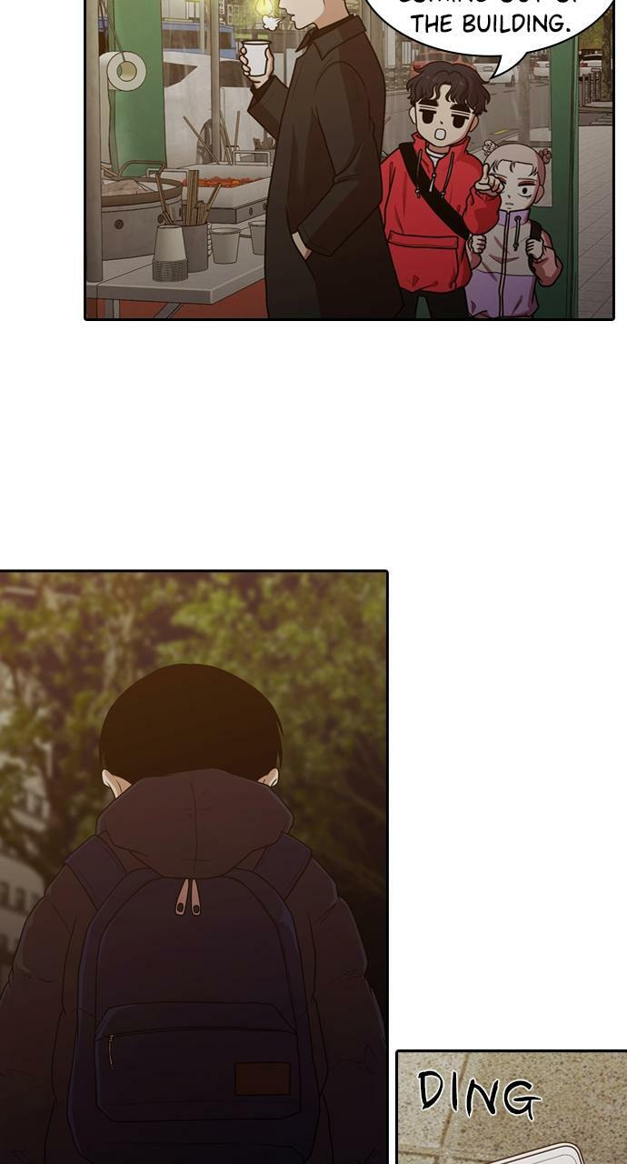 Tomorrow (Llama) Chapter 197 page 43 - 
