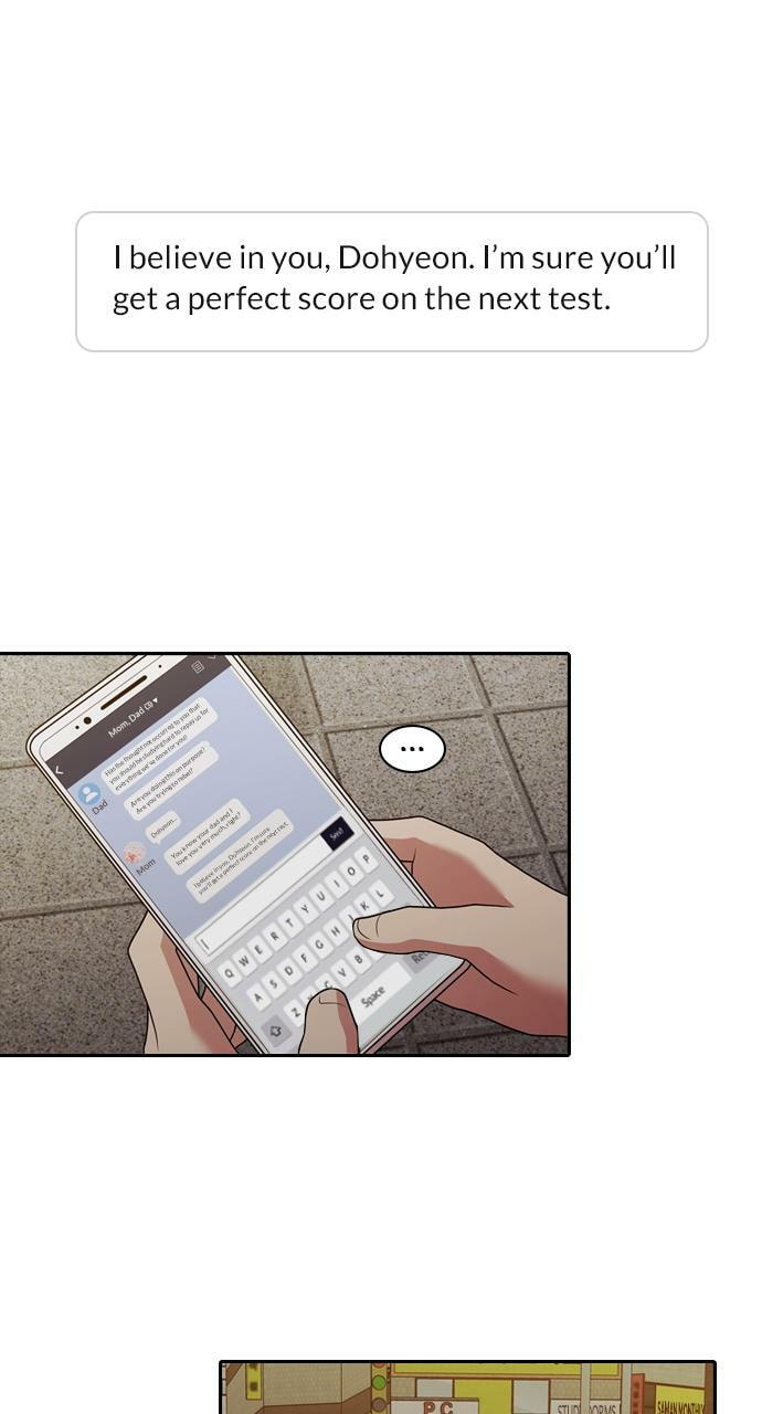 Tomorrow (Llama) Chapter 197 page 48 - 