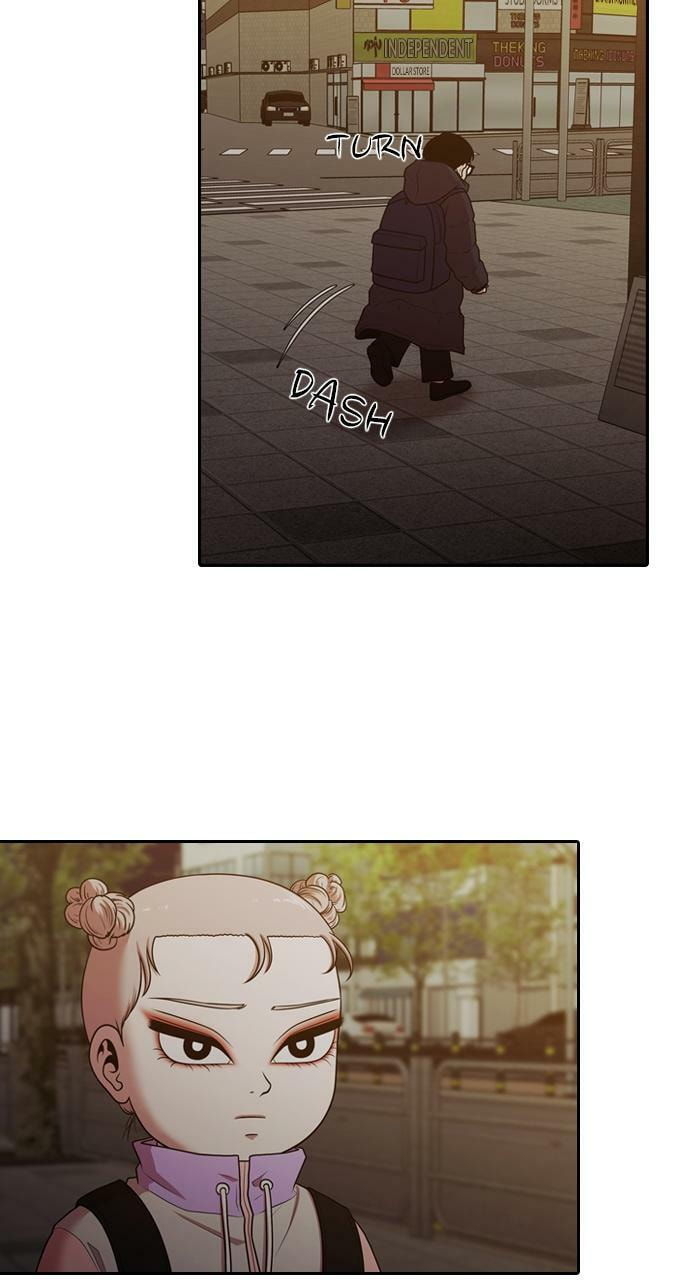 Tomorrow (Llama) Chapter 197 page 49 - 