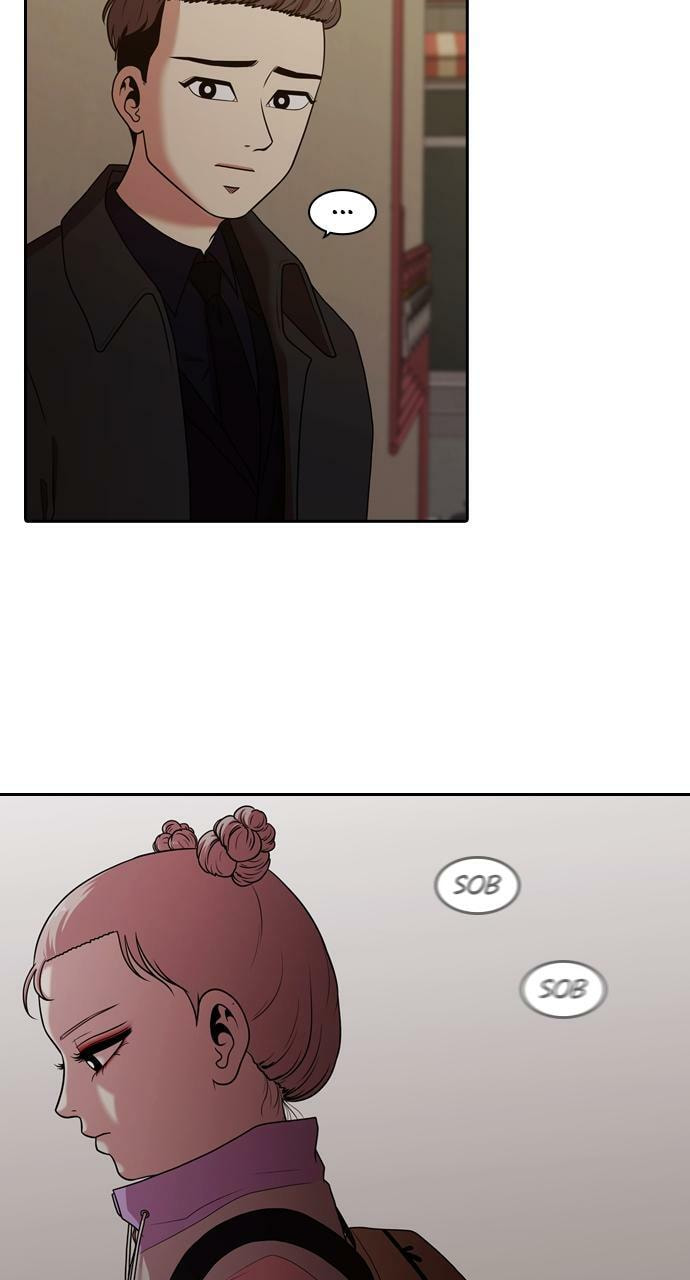 Tomorrow (Llama) Chapter 197 page 54 - 