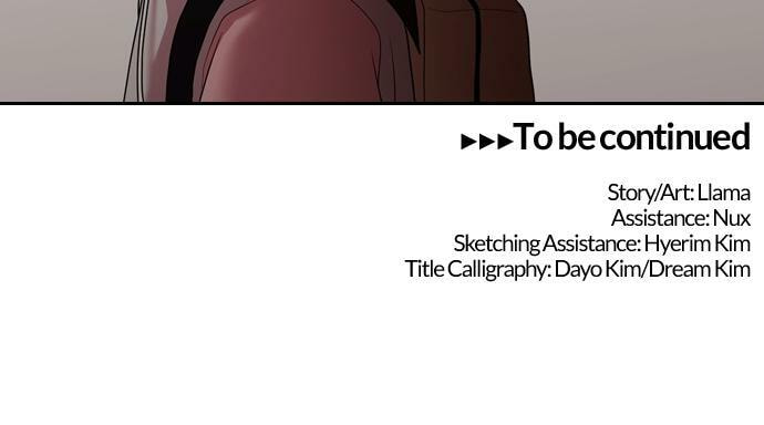 Tomorrow (Llama) Chapter 197 page 55 - 