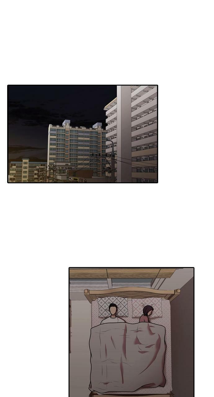 Tomorrow (Llama) Chapter 198 page 1 - 