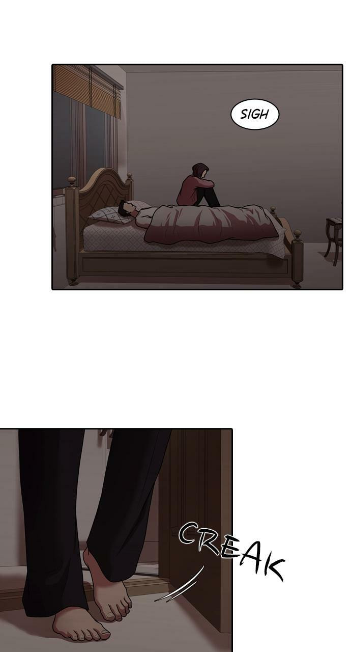 Tomorrow (Llama) Chapter 198 page 13 - 