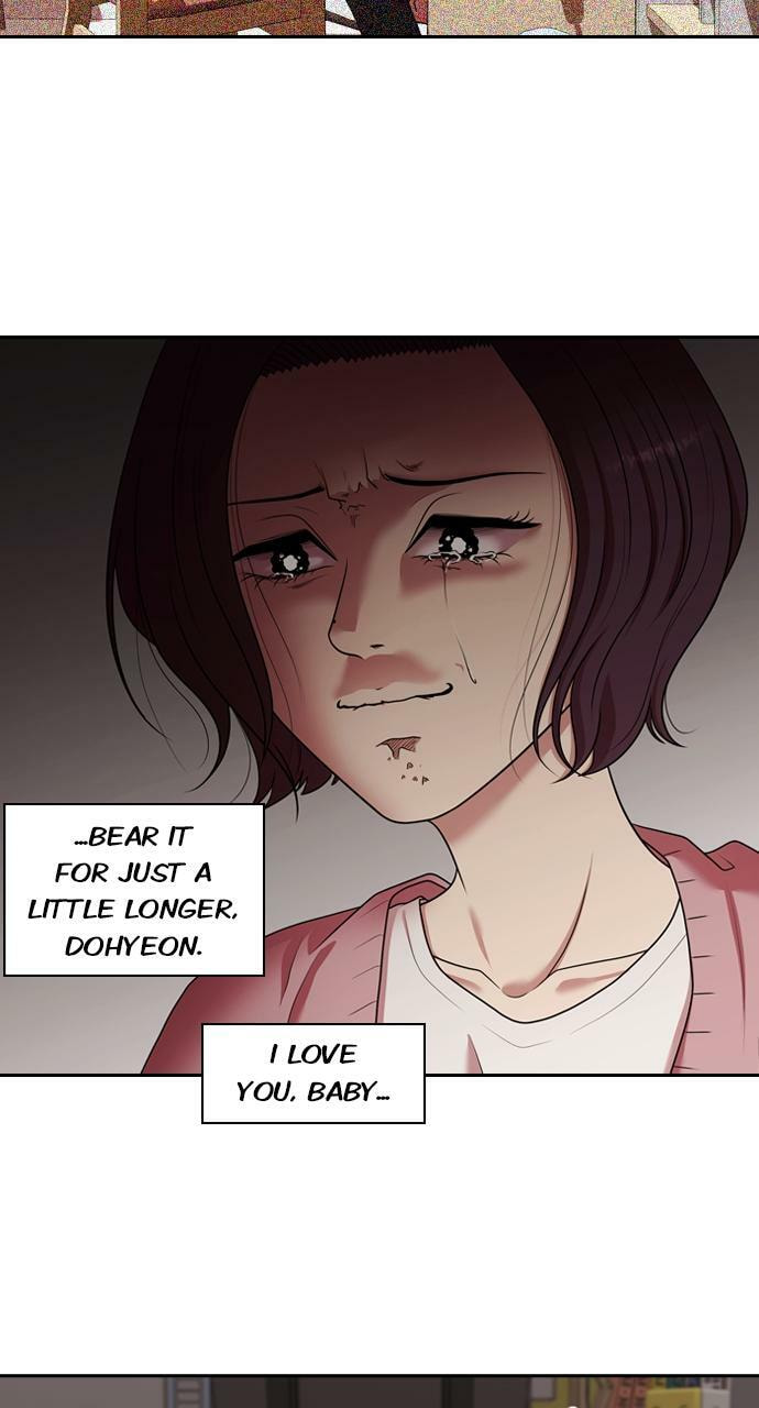 Tomorrow (Llama) Chapter 198 page 18 - 