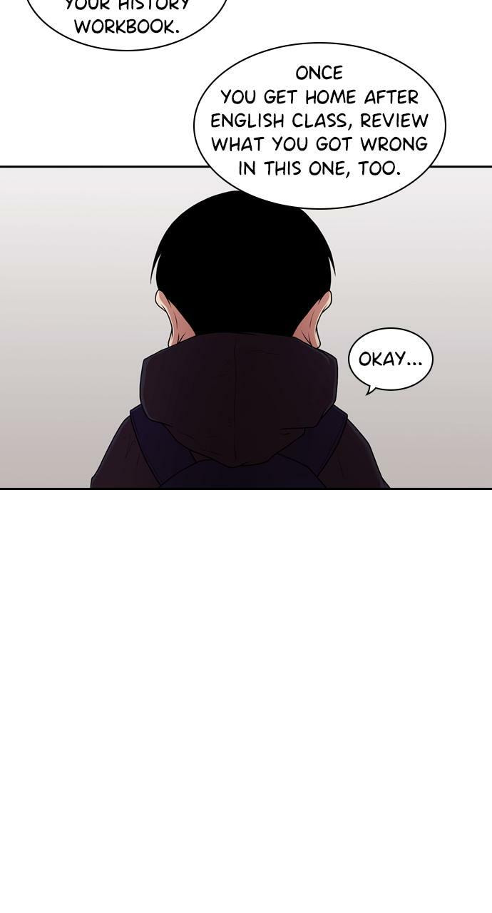 Tomorrow (Llama) Chapter 198 page 23 - 