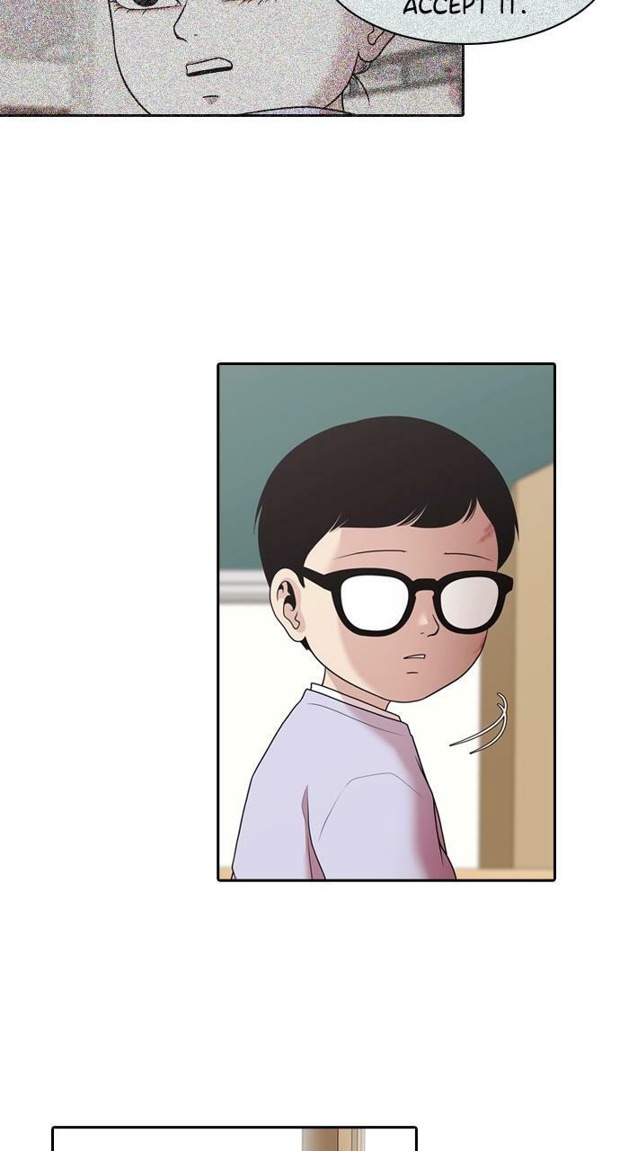 Tomorrow (Llama) Chapter 198 page 26 - 