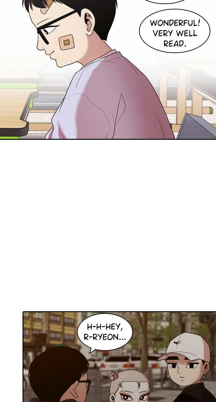 Tomorrow (Llama) Chapter 198 page 43 - 