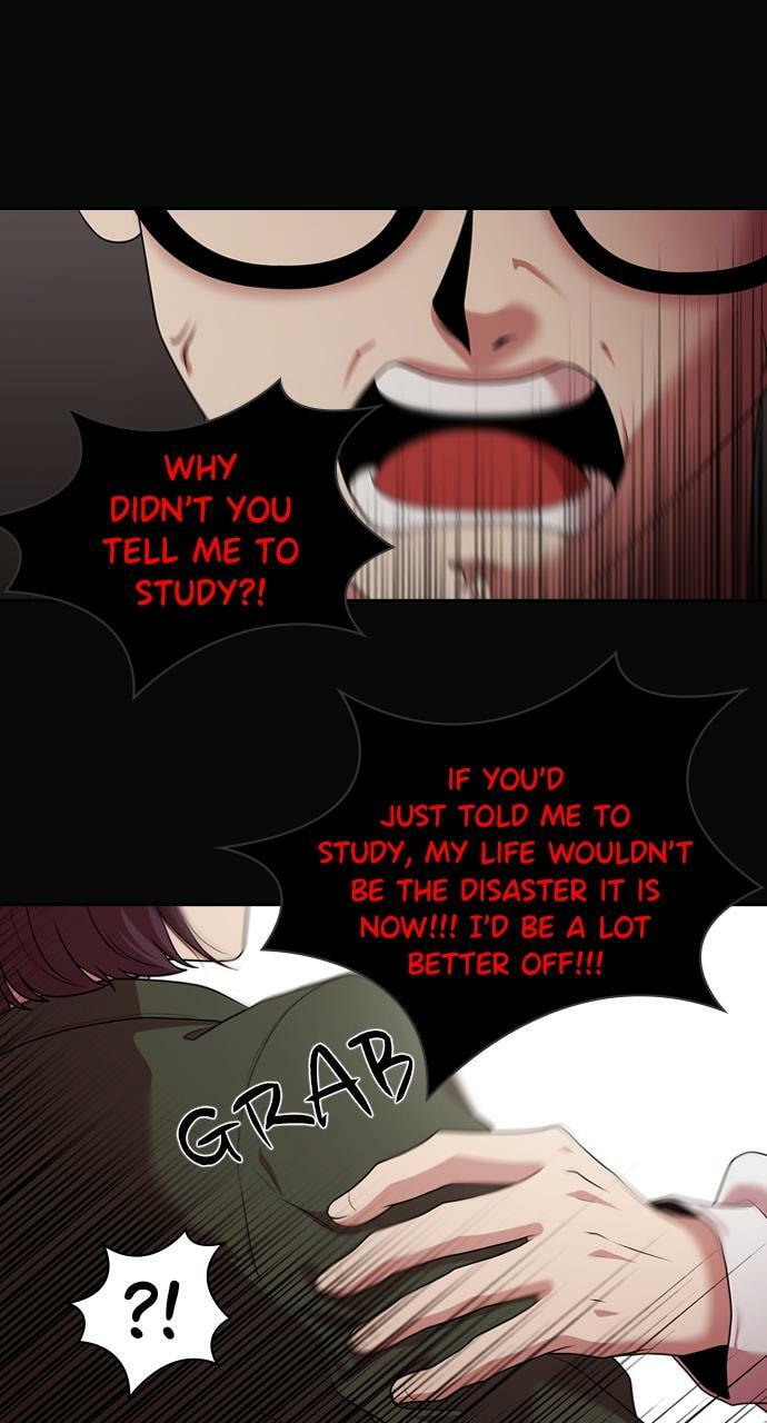 Tomorrow (Llama) Chapter 198 page 8 - 