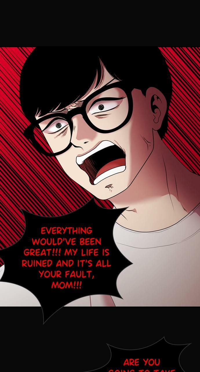 Tomorrow (Llama) Chapter 198 page 10 - 