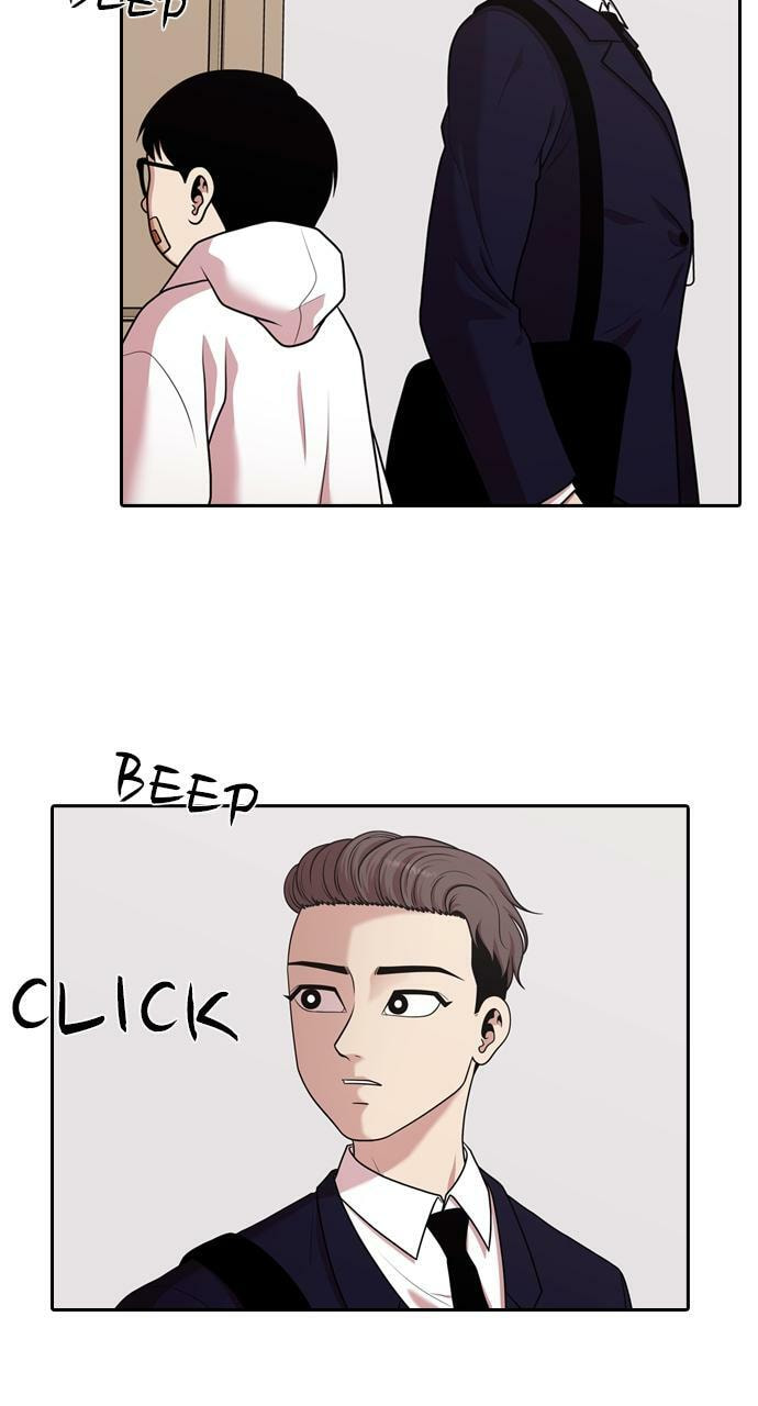 Tomorrow (Llama) Chapter 199 page 11 - 