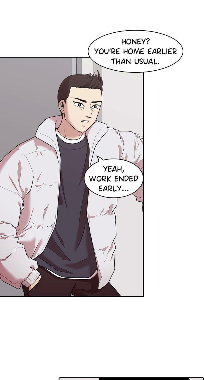 Tomorrow (Llama) Chapter 199 page 12 - 