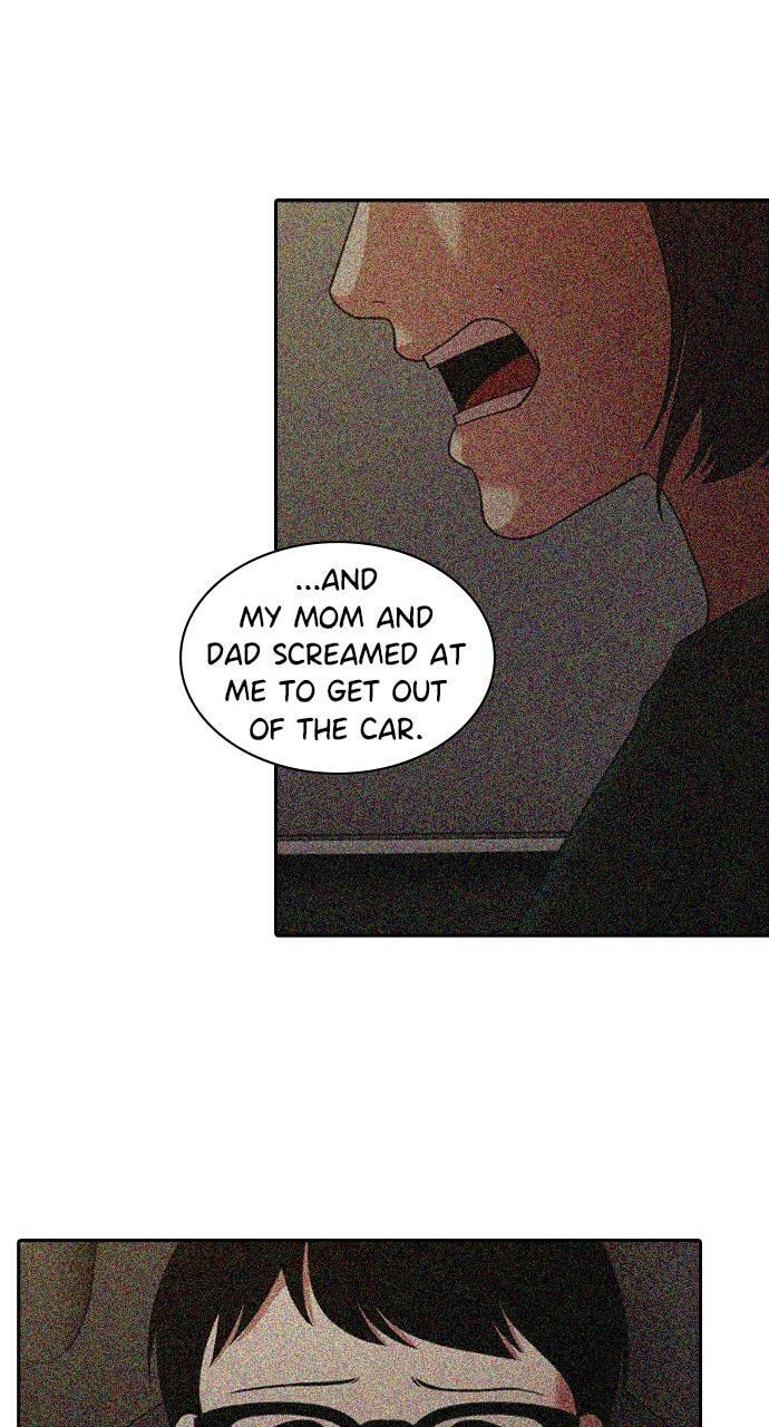 Tomorrow (Llama) Chapter 199 page 57 - 