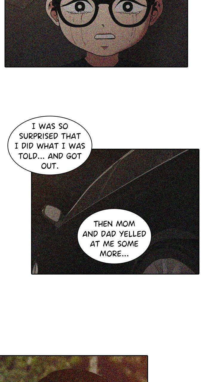 Tomorrow (Llama) Chapter 199 page 58 - 