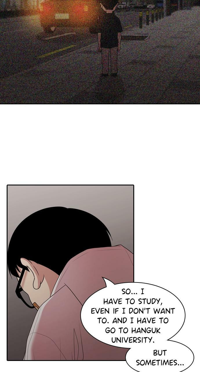 Tomorrow (Llama) Chapter 199 page 60 - 