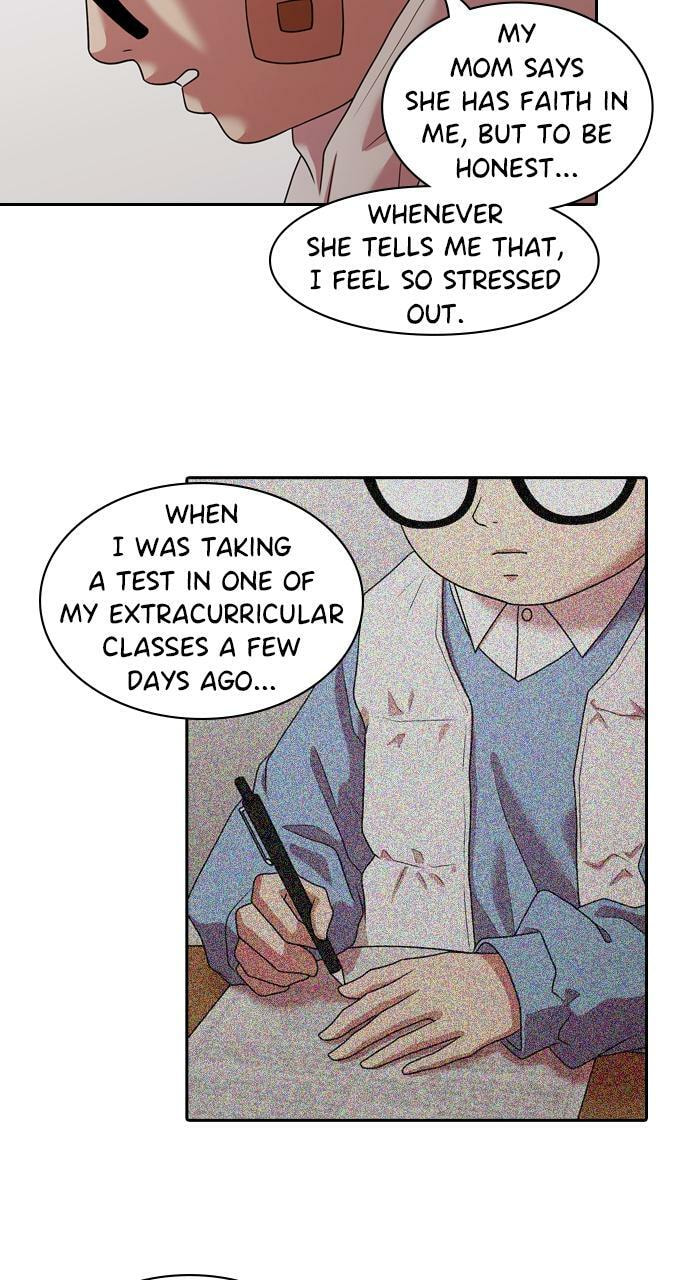 Tomorrow (Llama) Chapter 199 page 62 - 