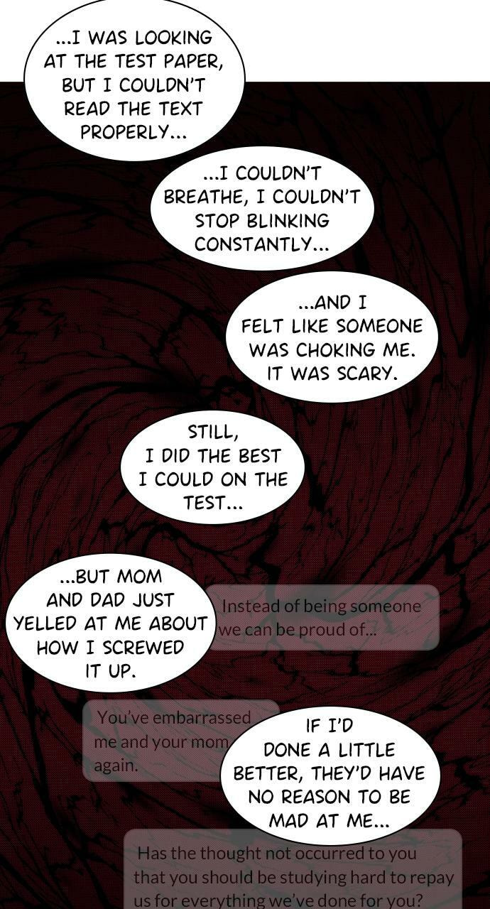 Tomorrow (Llama) Chapter 199 page 63 - 