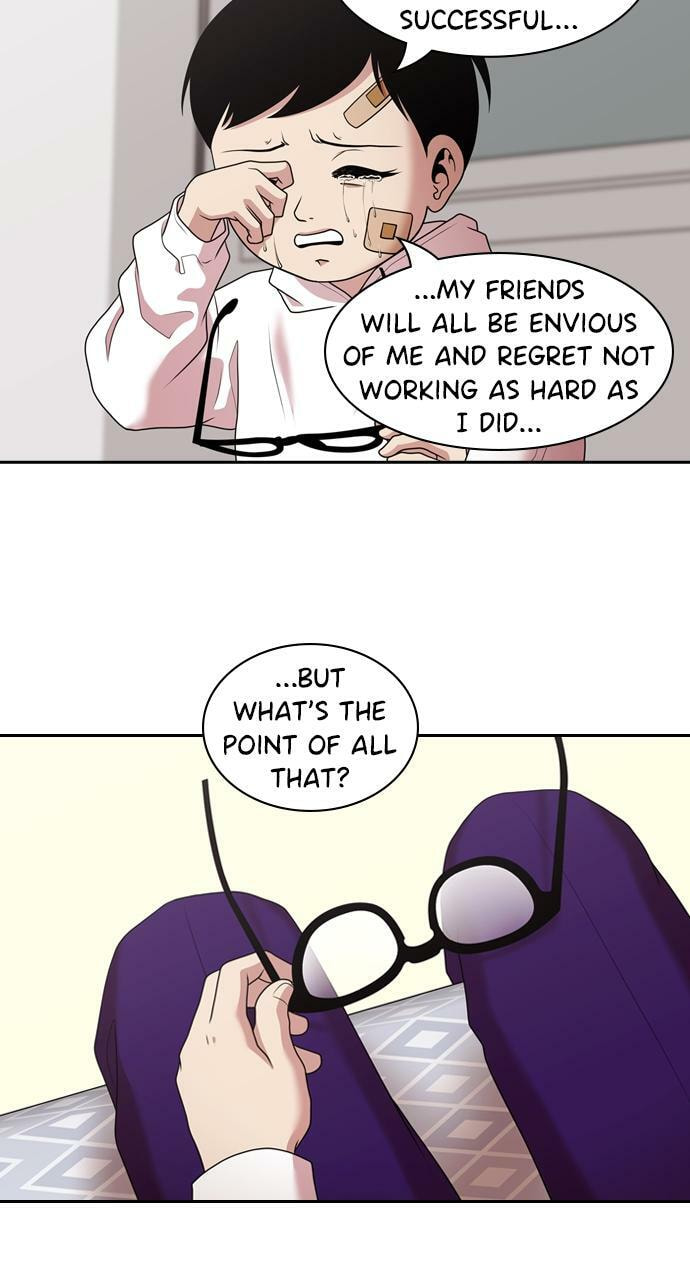Tomorrow (Llama) Chapter 199 page 65 - 