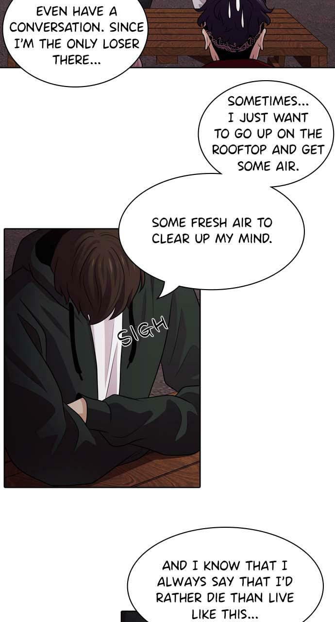 Tomorrow (Llama) Chapter 20 page 37 - 
