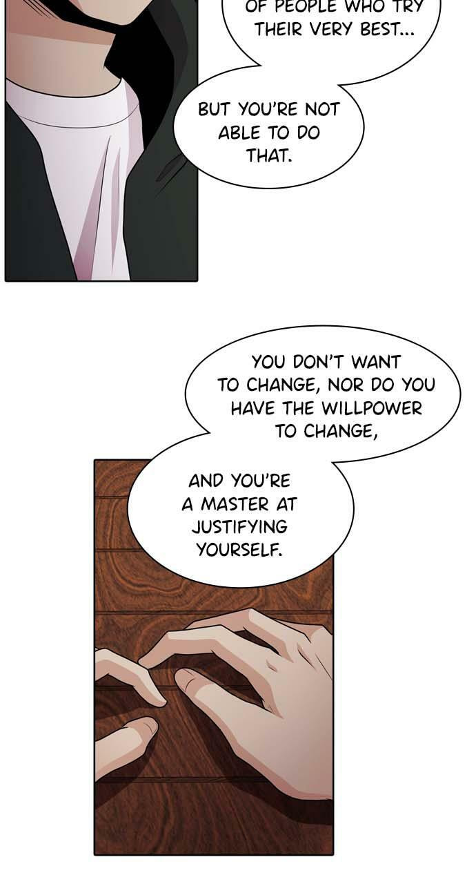 Tomorrow (Llama) Chapter 20 page 47 - 
